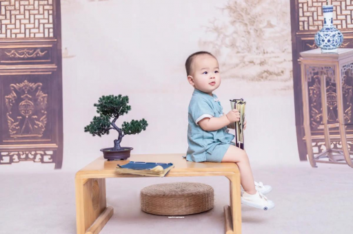 黔东宝宝发烧可以吃香蕉吗