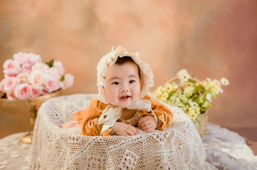 黔东孕妇排畸检查时间