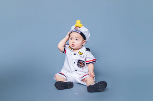 黔东怀孕多久开始孕检