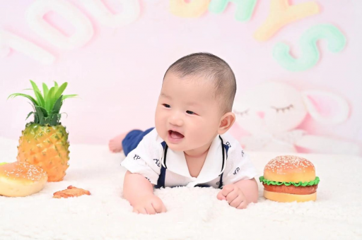 黔东孕妇谷草谷丙偏高